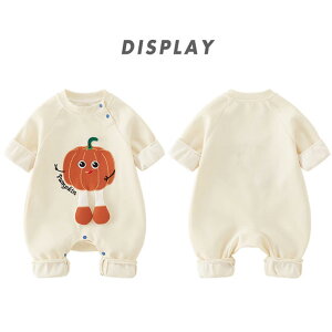  xr[pW} p[X  xr[ ̎q j̎q Jo[I[ LbY  Rbg q V Ԃ   qǂ [EFA  pW} oY