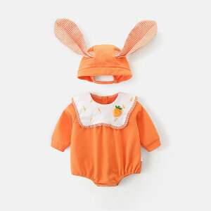  p[X xr[ Jo[I[ Ԃ xr[ c jq q jp Xqt t H ~ t ETM oYj 킢 og _炩 ~ [EFA oY