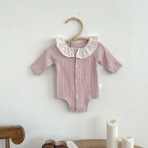  p[X xr[ Jo[I[ Ԃ xr[pW} c t H ~ 66 73 80 90cm oYj 킢 og _炩 ~ [EFA oYj RXvߑ S