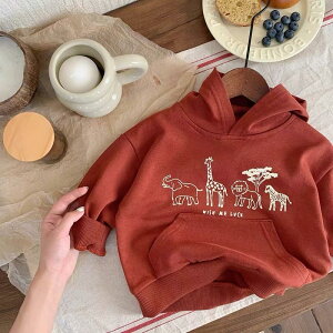  LbYp[J[ NщH p[J[ qp[J[ xr[ R[g LbY WPbg xr[ t LbY WPbg ̎q j̎q Ԃ AE^[ t I[V[Y q