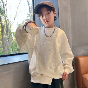  LbY g[i[ j̎q ̎q XEFbg q xr[ Ԃ AE^[ t NR[f JWA   ܂킵  I[V[Y q H t AE^