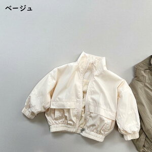  xr[ R[g LbY WPbg xr[ t LbY WPbg ̎q j̎q Ԃ AE^[ t I[V[Y xr[p q H t AE^[ o  xr[ AE