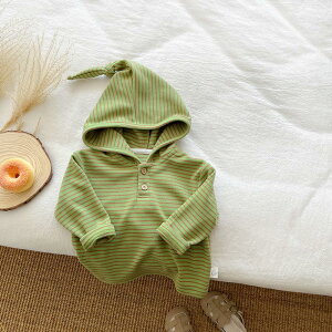  q p[J[ LbY p[J[  q LbY WjA NR[f XEFbg Vv n JWA ܂킵 JoLx ʉ ʊw ̎q j̎q t[fB[ 