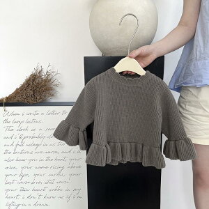  xr[ Z[^[ t xr[  j̎q ̎q jbg 킢 H ~  oYj v[g Fl oq  o V oYj ʋC Ί Sj 