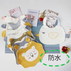  X^C HGv ݕt xr[ Gv ̎q j̎q _炩 􂦂 HX^C Ȃ Ԃ X^C HpGv c q ۈ牀  oYj 