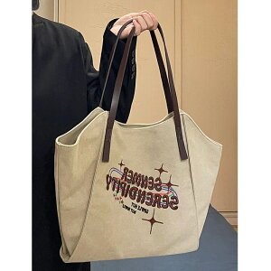  g[gobO GRobO V_[obO fB[X z [obO e  Mtg  v[g  y ʋ Oo ʊw IV yVCOʔ