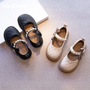  q C tH[}V[Y ̎q K[ { ^ LbYV[Y Zj[V[Y T_ WjA qǂ o \ IV ʉ ʊw sAm   