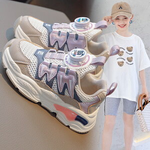  ^C C Xj[J[ S3J[ LbY/l Y C ̎q qp^C Vv IV X|[c jp Xj[J[ Mtg v[g yVCOʔ