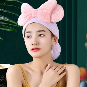  wALbv wA^I 7F { z  ^I oXpi ^ILbv hC ӂӂ C V[ j W  K fB[X 킢 l yVCOʔ