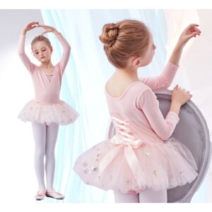  oGI^[h qp  s[X LC  LbY [XoGߑ ̎q Xibv{^ LbYEFA ̑ _X K Xe[Wߑ Vv s[X b