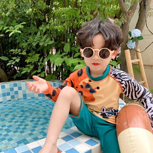  q 80~140cm 2_Zbg boy  j̎q {CY Zp[g ^Lj WjA bVK[h  LbY qǂp XN[ ݂ xr[ yVCOʔ