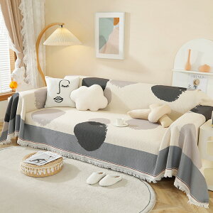  \t@Jo[ Xgb` \t@Jo[ 180*300cm ւJo[ }`Jo[ }`NX ~ k CeA JE`Jo[ یJo[  lGKp I[V[Y 4colou