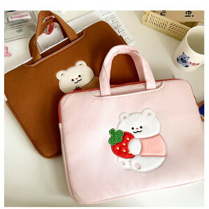  p\RP[X PCP[X N} bear 킢 Ci[obO p\RobO Ռz یP[X 11/13/15C` m[gp X[uP[X u[tP[X p\RP[X Jo PC