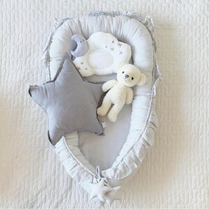  xr[xbh xbhCxbh Ԃxbh 4colours Vv xr[K[h O\ ^тɕ֗ oYj yVCOʔ