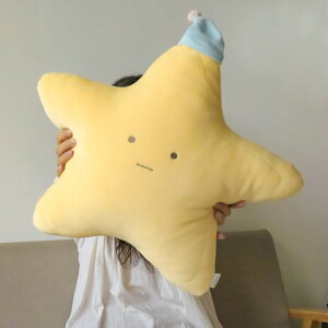  ʂ   star NbV w   킢 CeA u fXN[N ݑ  yVCOʔ