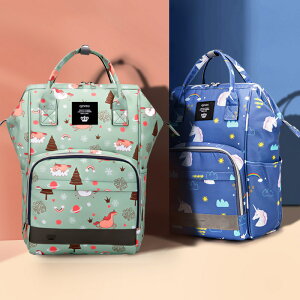  xr[obO }U[YobO xr[J[ }}obO [ ނ Mr o e bNTbN xr[[obO ^тɕ֗ yVCOʔ