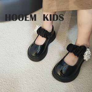キッズスニーカー 入学式 And 靴 And 女の子の人気商品 通販 価格比較 価格 Com キッズスニーカー 入学式 And 靴 And 女の子の人気商品 通販 価格比較 価格 Com