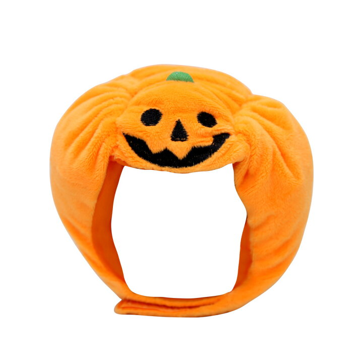 楽天市場 送料無料 ペット帽子 ハロウィン Halloween ジャックランタン帽子 ジャックランタン カボチャ 着ぐるみ ペット服 可愛い 犬猫ハット ペット用コスプレ ペット帽子 ペット用コスプレ 着脱簡単 防寒 暖かい 小中型犬 猫 犬 キュート ドッグウェア 楽天海外通販 楽天市場 送料無料 ペット帽子 ハロウィン Halloween ジャックランタン帽子 ジャックランタン カボチャ 着ぐるみ ペット服 可愛い 犬猫ハット ペット用コスプレ ペット帽子 ペット用コスプレ 着脱簡単 防寒 暖かい 小中型犬 猫 犬 キュート ドッグウェア 楽天海外通販