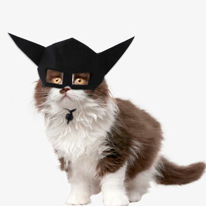 猫 仮面の人気商品 通販 価格比較 価格 Com