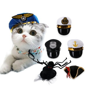 ybgXq nEB Halloween S6fUC N w VNnbg [X   Lnbg ybgpRXv EȒP ^ L  L[g hbOEFA ʔ 