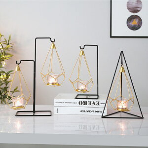  k ACA Lhz_[X^h 1tbNfUC _ |p CeA  G   qǂ u RNV yVCOʔ