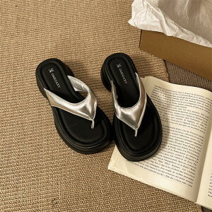  r[`T_ fB[X  n y gOT_ ₷ q[5.2cm nCq[ C ɂȂ W[p ^Ep p  킢 y ~ 傫T