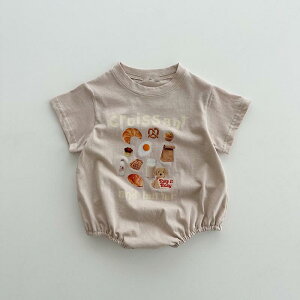 yzxr[  p[X TVc Ԃ 킢  {fBX[c Ԃ xr[ t  p[X ̎q j̎q q c  킢 ĕ  xr[