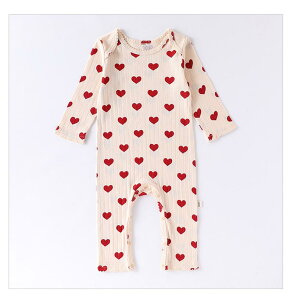 !ꕔcƓo׉\  xr[  p[X Ԃ { n[g {fBX[c Ԃ xr[ t  ̎q j̎q q c  킢 ĕ 