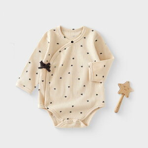  xr[  p[X Ԃ   {fBX[c Ԃ xr[ t  ̎q j̎q q c  킢 ĕ  xr[ pW} [EFA V