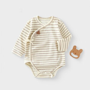  xr[  p[X Ԃ   {fBX[c Ԃ xr[ t  ̎q j̎q q c  킢 ĕ  xr[ pW} [EFA V