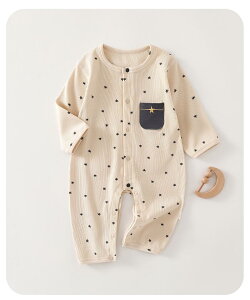  xr[  p[X Ԃ   {fBX[c SJ^Cv Ԃ xr[ t  ̎q j̎q q c  킢 ĕ  xr[ pW} [E