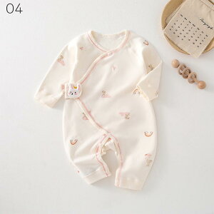  xr[  p[X XqȂ Ԃ ETM n[g {fBX[c SJ^Cv Ԃ xr[ t  ̎q j̎q q c  킢 ĕ  xr[ 