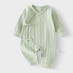  xr[  p[X Ԃ n {fBX[c SJ^Cv Ԃ xr[ t  ̎q j̎q q c  킢 ĕ  xr[ pW} [EFA 