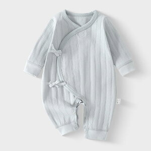  xr[  p[X Ԃ n {fBX[c SJ^Cv Ԃ xr[ t  ̎q j̎q q c  킢 ĕ  xr[ pW} [EFA 