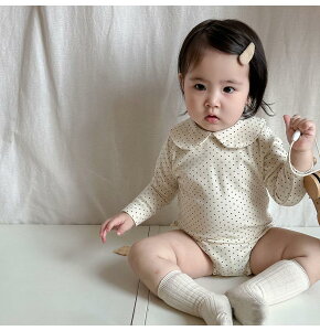  p[X xr[  p[X Ԃ hbg ԕ {fBX[c Ԃ xr[ t  ̎q j̎q q c  킢 ĕ  xr[ pW} [