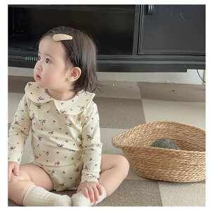  p[X xr[  p[X Ԃ  ǂ̗t {fBX[c Ԃ xr[ t  ̎q j̎q q c  킢 ĕ  xr[ pW}