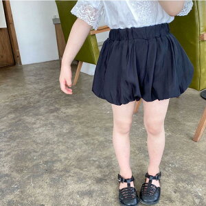  xr[ u}pc ނJo[ V[gpc LbY ڂpc I[o[pc z ׃r[ Ԃ {gX xr[EFA q ǂ j  j  K[