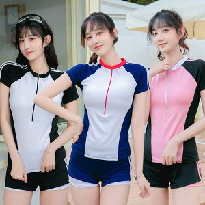 150~165cm 37.5`60kg  fB[X ̌^Jo[ rLj XJ[g s[X pc obNV obNt 킢  Zp[g ZNV[ }} 20 30 40