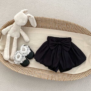  xr[ u}pc ނJo[ V[gpc LbY ڂpc I[o[pc ׃r[ Ԃ {gX xr[EFA q ǂ j  j  K[[ 