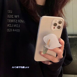  iPhone13P[X ݊i 킢  lily  z_[t  ins  iPhoneX ACtH11 12 12promax XSMax Pro se2 78plus XR 13promax XS X 13ProX}zP[X Jo[   ϏՌ 