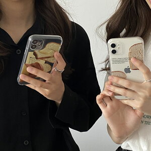  iPhone13P[X ݊i 킢 o^[ p butter ʂ  ins  iPhoneX ACtH11 12 12promax XSMax Pro se2 78plus XR 13promax XS X 13ProX}zP[X Jo[   Ϗ