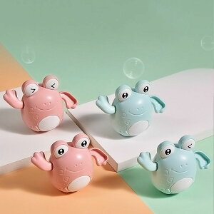  C  Ԃ 킢  ^ JG frog 邭] v[ V m oX oXgC ӂ   ߋ ǂ qǂ q LbY xr[   