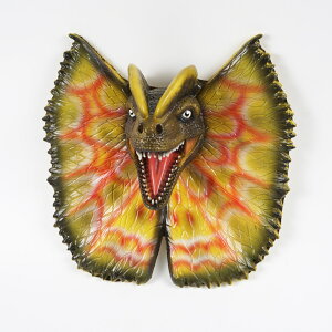  iAf EH[nMO IuWF Ǌ| CeA   Ǐ  G o[   qǂ u RNV Ǌ| 낢 I yVCO