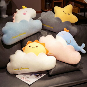  y55*40cmz ʂ    NW ~ jR[ z NbV w   킢 CeA u fXN[N ݑ  ޏɃv[g 蕨 