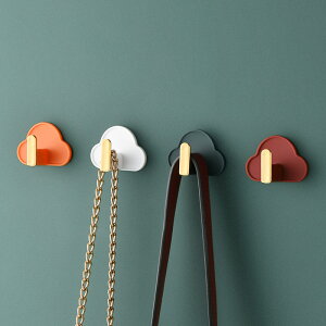  4Zbg _^ tbN ǃtbN Ǐ Ǌ| | CeA     rO qǂ e[vt@yVCOʔ