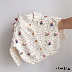 yzxr[ jbg J[fBK ̎q J[f  q LbY AE^[ HD Z[^[ q JWA 킢  t  H ~ H~ WjA Ԃ g N