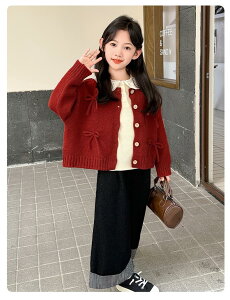 yzLbY Z[^[ ̎q q jbgZ[^[ { J[fBK LbY qZ[^[ gbvX qǂ ʉ ʊw  WjA Ԃ tH~ g NX}X a