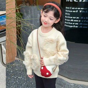 yzq jbg Z[^[ LbY P[ujbg bNlbN ^[glbN j̎q ̎q  I[o[TCY Vv 킢 tH~ g NX}X a v