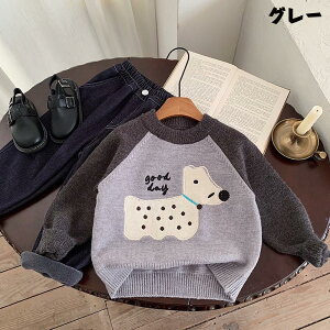 yzqp Z[^[ LbY q jbg 􂦂 xr[ gbvX    jbg Z[^[ WjA Ԃ tH~ g NX}X a v[g 