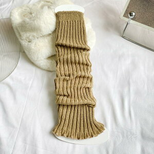  bOEH[}[ LbY ̎q Vv jbg n hn [^ K[[ l JWA t@bV ʋC ʉ ʊw Cxg a  _Xߑ yV